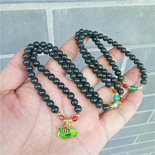 情侣吊坠青玉厂家,品牌,图片,热帖-阿里巴巴
