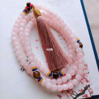 商品_18120