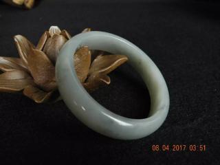 七个籽国际玉友俱乐部和田玉专场拍卖总第十二期