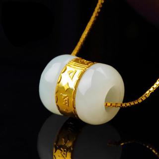 手链项链金镶玉厂家,品牌,图片,热帖-阿里巴巴