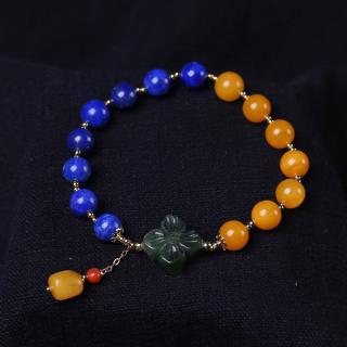 玉包金工艺厂家,品牌,图片,热帖-阿里巴巴