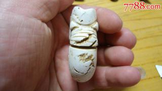 商品_5606