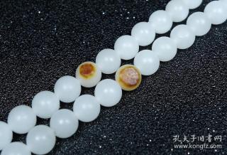 商品_7471