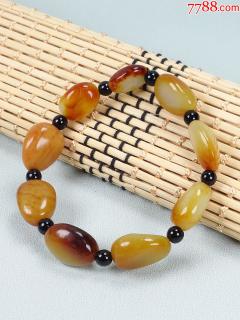 商品_10301
