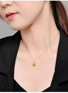 商品_2334